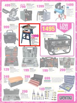 Game : Save Money Live Better This Christmas (11 Dec - 17 Dec 2013), page 28