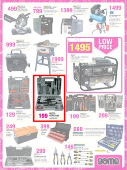 Game : Save Money Live Better This Christmas (11 Dec - 17 Dec 2013), page 28