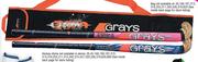 Grays Zero Hockey Bag-Each