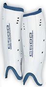 G500 Shinguard-Per Pair