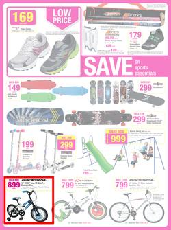 Game : Start Fresh Save More (26 Feb - 4 Mar 2014), page 28