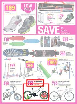 Game : Start Fresh Save More (26 Feb - 4 Mar 2014), page 28