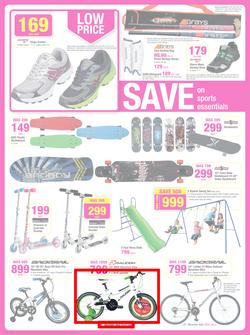 Game : Start Fresh Save More (26 Feb - 4 Mar 2014), page 28