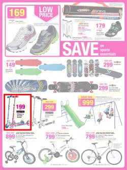 Game : Start Fresh Save More (26 Feb - 4 Mar 2014), page 28