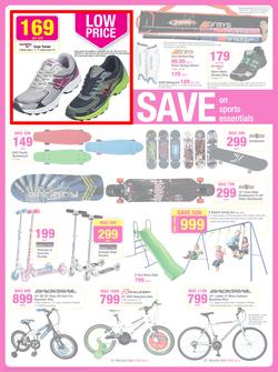 Game : Start Fresh Save More (26 Feb - 4 Mar 2014), page 28