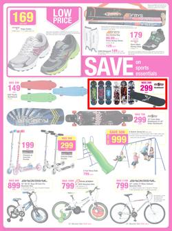 Game : Start Fresh Save More (26 Feb - 4 Mar 2014), page 28