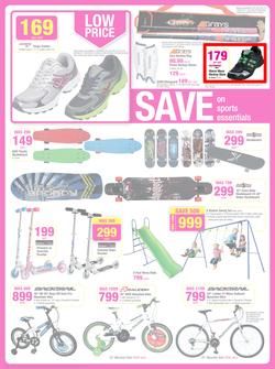 Game : Start Fresh Save More (26 Feb - 4 Mar 2014), page 28