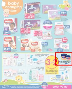 Clicks : You Pay Less (3 May - 13 May 2019), page 28