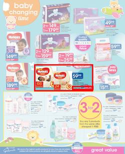 Clicks : You Pay Less (3 May - 13 May 2019), page 28