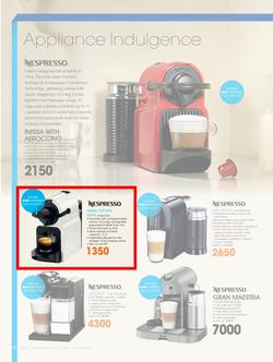 Dion Wired (21 May - 24 Jun 2014), page 28