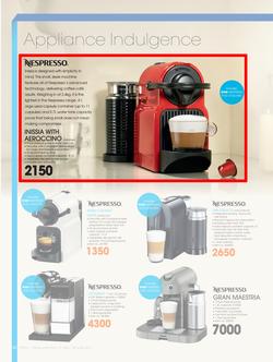 Dion Wired (21 May - 24 Jun 2014), page 28