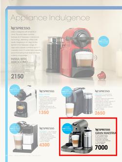 Dion Wired (21 May - 24 Jun 2014), page 28