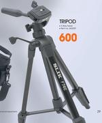 Slik Tripod (F740)