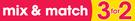 Colgate Products-Each