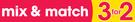 Clicks Denture Care Products-Each