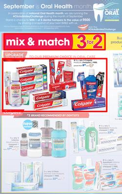 Clicks : Save (25 Aug - 22 Sep 2015), page 28