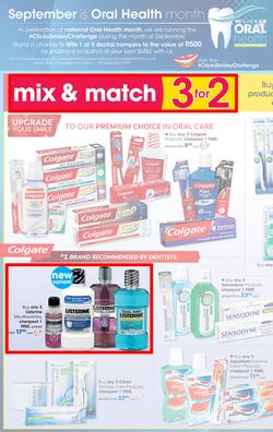 Clicks : Save (25 Aug - 22 Sep 2015), page 28