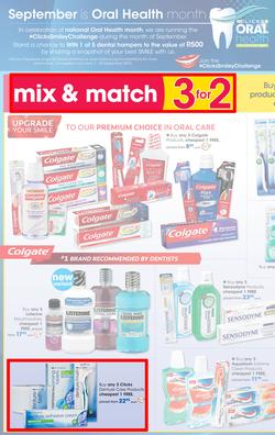 Clicks : Save (25 Aug - 22 Sep 2015), page 28