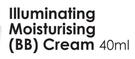 Defence Hydra5 Illuminating Moisturising BB Cream-40ml Each