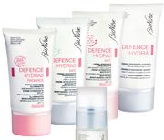 Defence Hydra5 Illuminating Moisturising BB Cream-40ml Each
