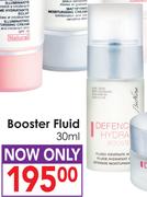 Defence Hydra5 Booster Fluid-30ml