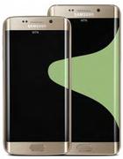 Samsung Galaxy S6 Edge 32GB-On My MTNChoice 100