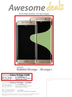 MTN : Y'ello Deals (4 Sep - 30 Sep 2015), page 28