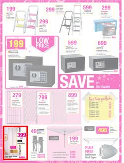 Game : Save Money Live Better This Christmas (11 Dec - 17 Dec 2013), page 29