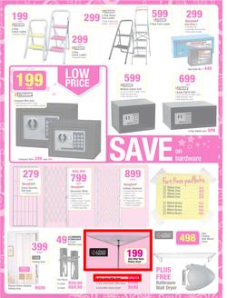 Game : Save Money Live Better This Christmas (11 Dec - 17 Dec 2013), page 29