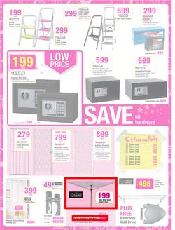 Game : Save Money Live Better This Christmas (11 Dec - 17 Dec 2013), page 29