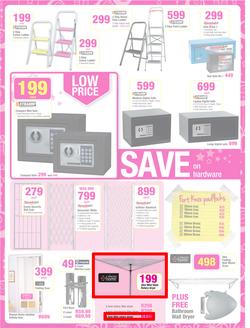 Game : Save Money Live Better This Christmas (11 Dec - 17 Dec 2013), page 29