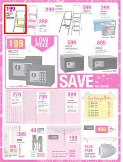 Game : Save Money Live Better This Christmas (11 Dec - 17 Dec 2013), page 29