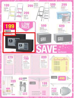 Game : Save Money Live Better This Christmas (11 Dec - 17 Dec 2013), page 29