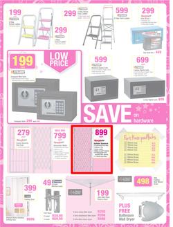 Game : Save Money Live Better This Christmas (11 Dec - 17 Dec 2013), page 29