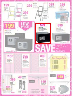 Game : Save Money Live Better This Christmas (11 Dec - 17 Dec 2013), page 29