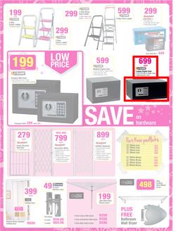 Game : Save Money Live Better This Christmas (11 Dec - 17 Dec 2013), page 29
