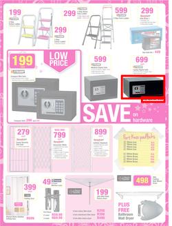 Game : Save Money Live Better This Christmas (11 Dec - 17 Dec 2013), page 29