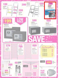 Game : Save Money Live Better This Christmas (11 Dec - 17 Dec 2013), page 29
