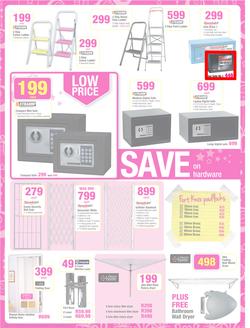 Game : Save Money Live Better This Christmas (11 Dec - 17 Dec 2013), page 29