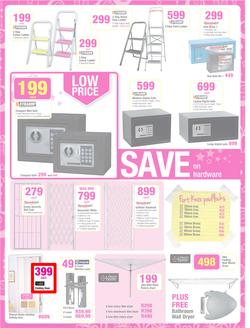 Game : Save Money Live Better This Christmas (11 Dec - 17 Dec 2013), page 29