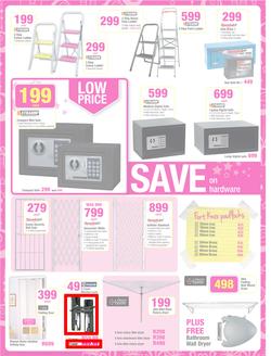 Game : Save Money Live Better This Christmas (11 Dec - 17 Dec 2013), page 29