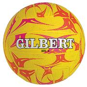 Spalding Mega Soccer Ball