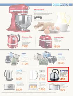 Dion Wired (21 May - 24 Jun 2014), page 29