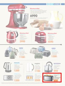 Dion Wired (21 May - 24 Jun 2014), page 29