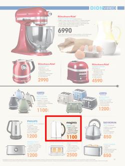 Dion Wired (21 May - 24 Jun 2014), page 29