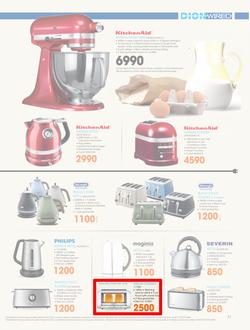 Dion Wired (21 May - 24 Jun 2014), page 29
