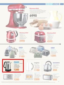 Dion Wired (21 May - 24 Jun 2014), page 29