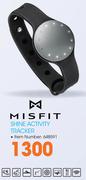 Misfit Shine Activity Tracker
