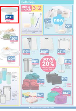 Clicks : Feel Good Pay Less (23 Oct - 18 Nov 2014), page 29