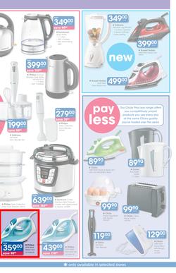 Clicks : Save (21 May - 22 Jun 2015), page 29